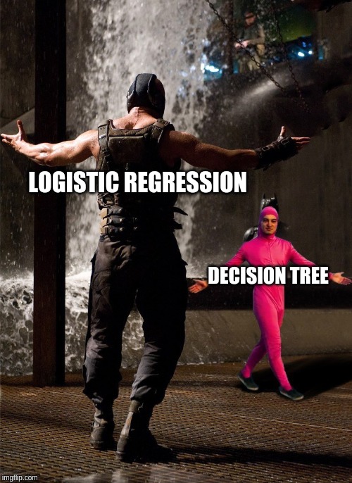 FilthyFrank